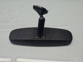 Oglinda retrovizoare Opel Astra J [Fabr 2009-2015] OEM
