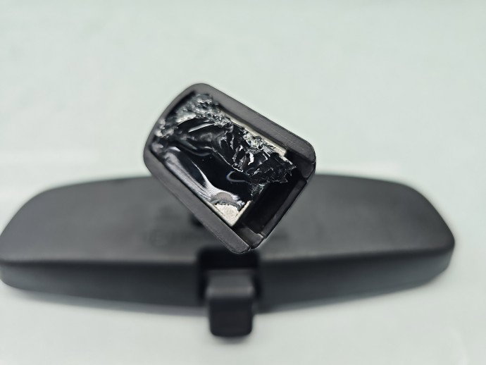 Oglinda retrovizoare Opel Astra J [Fabr 2009-2015] OEM