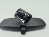 Oglinda retrovizoare Opel Astra J [Fabr 2009-2015] OEM