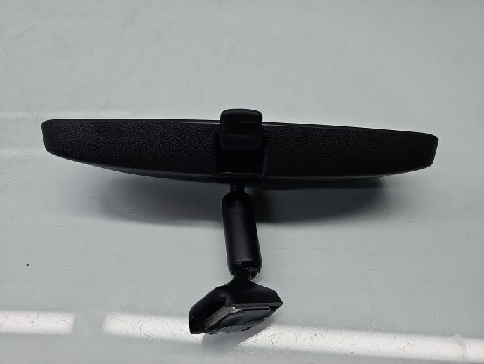 Oglinda retrovizoare Opel Astra J [Fabr 2009-2015] OEM