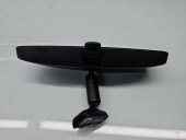 Oglinda retrovizoare Opel Astra J [Fabr 2009-2015] OEM