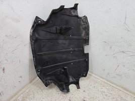 Scut motor Mercedes Clasa S (W221) [Fabr 2005-2013] Berlina 2215424130
