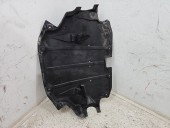 Scut motor Mercedes Clasa S (W221) [Fabr 2005-2013] Berlina 2215424130