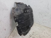 Scut motor Mercedes Clasa S (W221) [Fabr 2005-2013] Berlina 2215424130