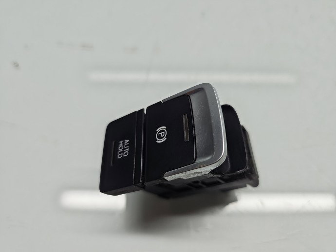 Buton frana de mana Volkswagen Golf 7 (5G) [Fabr 2014-prezent] 5G0927225B