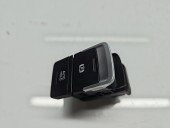 Buton frana de mana Volkswagen Golf 7 (5G) [Fabr 2014-prezent] 5G0927225B