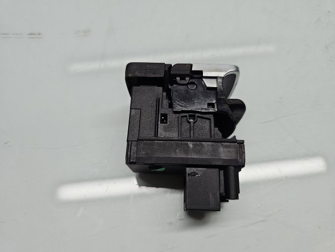 Buton frana de mana Volkswagen Golf 7 (5G) [Fabr 2014-prezent] 5G0927225B