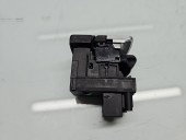 Buton frana de mana Volkswagen Golf 7 (5G) [Fabr 2014-prezent] 5G0927225B