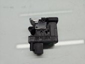 Buton frana de mana Volkswagen Golf 7 (5G) [Fabr 2014-prezent] 5G0927225B