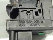 Buton frana de mana Volkswagen Golf 7 (5G) [Fabr 2014-prezent] 5G0927225B