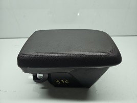 Cotiera Opel Antara [Fabr 2006-2017] 20988283