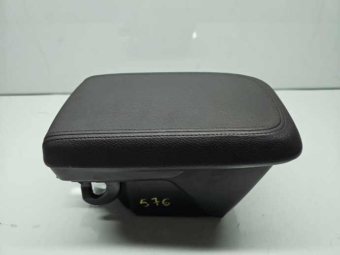 Cotiera Opel Antara [Fabr 2006-2017] 20988283