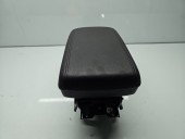 Cotiera Opel Antara [Fabr 2006-2017] 20988283