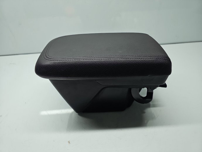 Cotiera Opel Antara [Fabr 2006-2017] 20988283