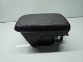 Cotiera Opel Antara [Fabr 2006-2017] 20988283