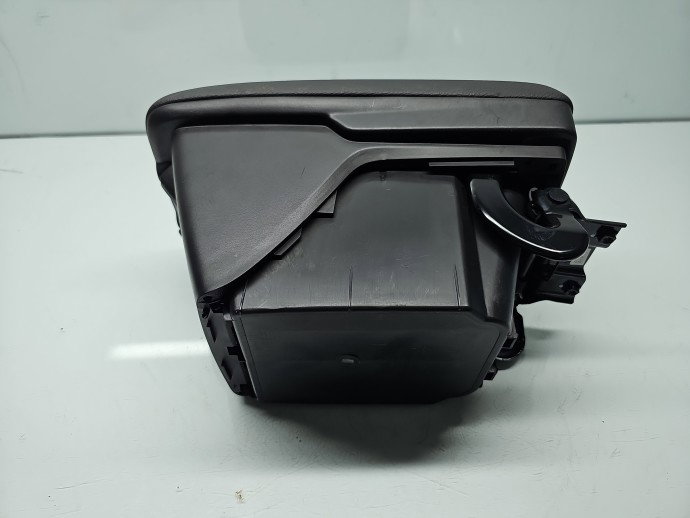 Cotiera Opel Antara [Fabr 2006-2017] 20988283