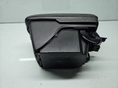 Cotiera Opel Antara [Fabr 2006-2017] 20988283