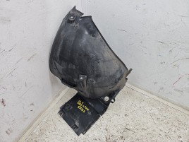 Carenaj roata stanga fata Mercedes Clasa S (W221) [Fabr 2005-2013] Berlina A2216900530