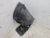 Carenaj roata stanga fata Mercedes Clasa S (W221) [Fabr 2005-2013] Berlina A2216900530