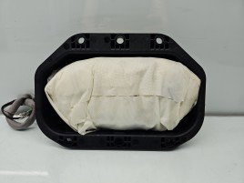 Airbag pasager Opel Astra J [Fabr 2009-2015] 13381057