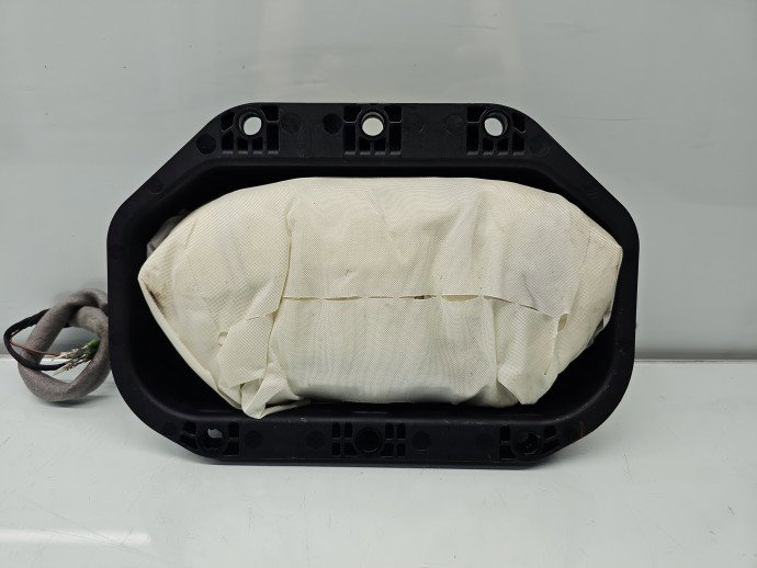 Airbag pasager Opel Astra J [Fabr 2009-2015] 13381057