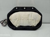 Airbag pasager Opel Astra J [Fabr 2009-2015] 13381057
