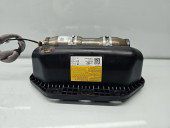 Airbag pasager Opel Astra J [Fabr 2009-2015] 13381057