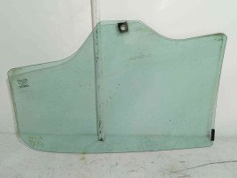 Geam usa dreapta spate OEM Fiat Punto (188) [Fabr 1999-2007] 
