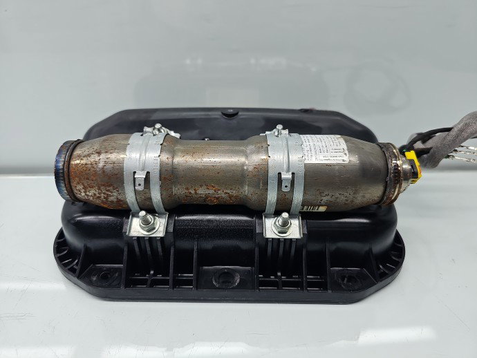 Airbag pasager Opel Astra J [Fabr 2009-2015] 13381057