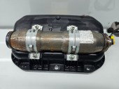Airbag pasager Opel Astra J [Fabr 2009-2015] 13381057