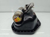 Airbag pasager Opel Astra J [Fabr 2009-2015] 13381057