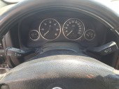 Ansamblu manete Opel Astra G [Fabr 1998-2004] OEM
