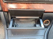 Scrumiera Opel Astra G [Fabr 1998-2004] OEM