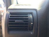 Grila aerisire stanga Opel Astra G [Fabr 1998-2004] OEM