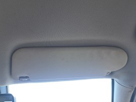 Parasolar dreapta Opel Astra G [Fabr 1998-2004] OEM