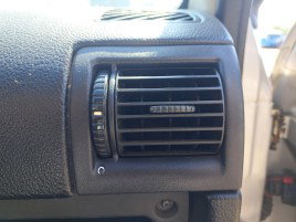 Grila aerisire dreapta Opel Astra G [Fabr 1998-2004] OEM