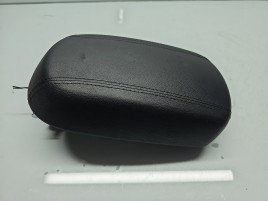 Cotiera KIA Sportage III [Fabr 2010-2016] OEM