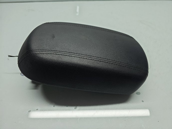 Cotiera KIA Sportage III [Fabr 2010-2016] OEM