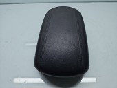 Cotiera KIA Sportage III [Fabr 2010-2016] OEM