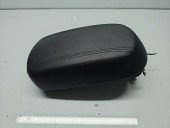 Cotiera KIA Sportage III [Fabr 2010-2016] OEM