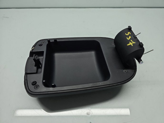 Cotiera KIA Sportage III [Fabr 2010-2016] OEM