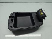 Cotiera KIA Sportage III [Fabr 2010-2016] OEM