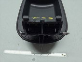 Cotiera KIA Sportage III [Fabr 2010-2016] OEM