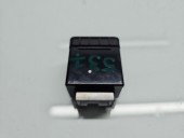 Conector auxiliar USB KIA Sportage III [Fabr 2010-2016] 96110-3W100