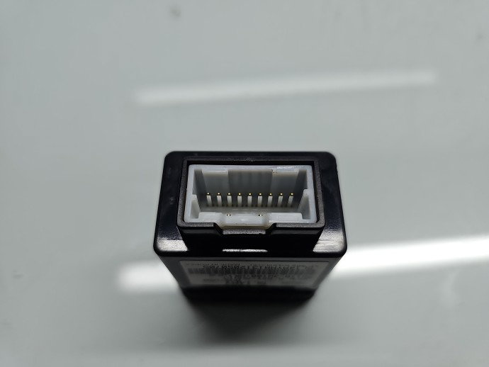 Conector auxiliar USB KIA Sportage III [Fabr 2010-2016] 96110-3W100
