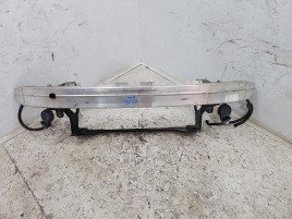 Armatura bara fata Mercedes Clasa S (W221) [Fabr 2005-2013] Berlina A2216221204