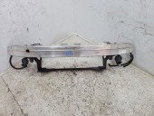 Armatura bara fata Mercedes Clasa S (W221) [Fabr 2005-2013] Berlina A2216221204