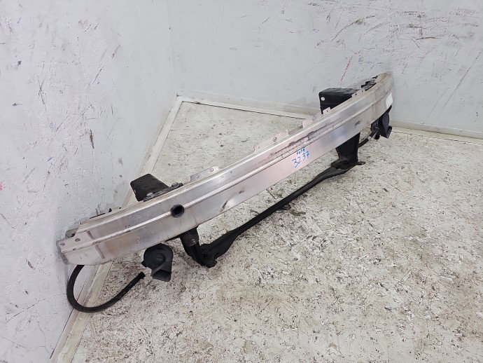 Armatura bara fata Mercedes Clasa S (W221) [Fabr 2005-2013] Berlina A2216221204