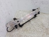 Armatura bara fata Mercedes Clasa S (W221) [Fabr 2005-2013] Berlina A2216221204