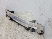 Armatura bara fata Mercedes Clasa S (W221) [Fabr 2005-2013] Berlina A2216221204